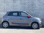 Renault Twingo Z.E. R80 Collection | SOH 95% | Volledig Dealer Onderhouden | Apple CarPlay / Android Auto | Climate Control | DAB+ |