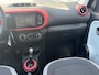 Renault Twingo Z.E. R80 Collection | SOH 95% | Volledig Dealer Onderhouden | Apple CarPlay / Android Auto | Climate Control | DAB+ |