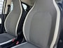 Renault Twingo Z.E. R80 Collection | SOH 95% | Volledig Dealer Onderhouden | Apple CarPlay / Android Auto | Climate Control | DAB+ |