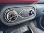 Renault Twingo Z.E. R80 Collection | SOH 95% | Volledig Dealer Onderhouden | Apple CarPlay / Android Auto | Climate Control | DAB+ |