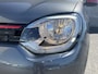 Renault Twingo Z.E. R80 Collection | SOH 95% | Volledig Dealer Onderhouden | Apple CarPlay / Android Auto | Climate Control | DAB+ |