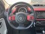 Renault Twingo Z.E. R80 Collection | SOH 95% | Volledig Dealer Onderhouden | Apple CarPlay / Android Auto | Climate Control | DAB+ |