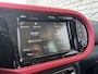 Renault Twingo Z.E. R80 Collection | SOH 95% | Volledig Dealer Onderhouden | Apple CarPlay / Android Auto | Climate Control | DAB+ |