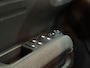Citroën C3 Aircross 1.2 PureTech 130 PK Automaat Feel | Climate Control | Cruise Control | Bluetooth | DAB Radio