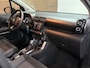 Citroën C3 Aircross 1.2 PureTech 130 PK Automaat Feel | Climate Control | Cruise Control | Bluetooth | DAB Radio