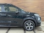 Citroën C3 Aircross 1.2 PureTech 130 PK Automaat Feel | Climate Control | Cruise Control | Bluetooth | DAB Radio
