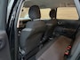 Citroën C3 Aircross 1.2 PureTech 130 PK Automaat Feel | Climate Control | Cruise Control | Bluetooth | DAB Radio