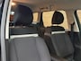 Citroën C3 Aircross 1.2 PureTech 130 PK Automaat Feel | Climate Control | Cruise Control | Bluetooth | DAB Radio