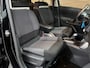 Citroën C3 Aircross 1.2 PureTech 130 PK Automaat Feel | Climate Control | Cruise Control | Bluetooth | DAB Radio