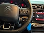 Citroën C3 Aircross 1.2 PureTech 130 PK Automaat Feel | Climate Control | Cruise Control | Bluetooth | DAB Radio