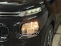 Citroën C3 Aircross 1.2 PureTech 130 PK Automaat Feel | Climate Control | Cruise Control | Bluetooth | DAB Radio