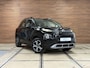 Citroën C3 Aircross 1.2 PureTech 130 PK Automaat Feel | Climate Control | Cruise Control | Bluetooth | DAB Radio