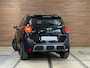 Citroën C3 Aircross 1.2 PureTech 130 PK Automaat Feel | Climate Control | Cruise Control | Bluetooth | DAB Radio