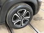 Citroën C3 Aircross 1.2 PureTech 130 PK Automaat Feel | Climate Control | Cruise Control | Bluetooth | DAB Radio