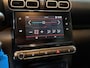 Citroën C3 Aircross 1.2 PureTech 130 PK Automaat Feel | Climate Control | Cruise Control | Bluetooth | DAB Radio