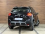 Citroën C3 Aircross 1.2 PureTech 130 PK Automaat Feel | Climate Control | Cruise Control | Bluetooth | DAB Radio