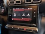 Citroën C3 Aircross 1.2 PureTech 130 PK Automaat Feel | Climate Control | Cruise Control | Bluetooth | DAB Radio