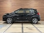 Citroën C3 Aircross 1.2 PureTech 130 PK Automaat Feel | Climate Control | Cruise Control | Bluetooth | DAB Radio