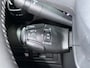Citroën C3 Aircross 1.2 PureTech 130 PK Automaat Feel | Climate Control | Cruise Control | Bluetooth | DAB Radio