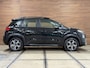 Citroën C3 Aircross 1.2 PureTech 130 PK Automaat Feel | Climate Control | Cruise Control | Bluetooth | DAB Radio