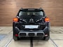 Citroën C3 Aircross 1.2 PureTech 130 PK Automaat Feel | Climate Control | Cruise Control | Bluetooth | DAB Radio
