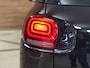 Citroën C3 Aircross 1.2 PureTech 130 PK Automaat Feel | Climate Control | Cruise Control | Bluetooth | DAB Radio