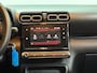 Citroën C3 Aircross 1.2 PureTech 130 PK Automaat Feel | Climate Control | Cruise Control | Bluetooth | DAB Radio