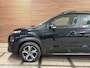 Citroën C3 Aircross 1.2 PureTech 130 PK Automaat Feel | Climate Control | Cruise Control | Bluetooth | DAB Radio