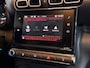 Citroën C3 Aircross 1.2 PureTech 130 PK Automaat Feel | Climate Control | Cruise Control | Bluetooth | DAB Radio
