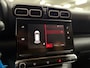 Citroën C3 Aircross 1.2 PureTech 130 PK Automaat Feel | Climate Control | Cruise Control | Bluetooth | DAB Radio