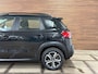 Citroën C3 Aircross 1.2 PureTech 130 PK Automaat Feel | Climate Control | Cruise Control | Bluetooth | DAB Radio