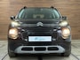 Citroën C3 Aircross 1.2 PureTech 130 PK Automaat Feel | Climate Control | Cruise Control | Bluetooth | DAB Radio