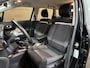 Citroën C3 Aircross 1.2 PureTech 130 PK Automaat Feel | Climate Control | Cruise Control | Bluetooth | DAB Radio