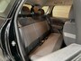 Citroën C3 Aircross 1.2 PureTech 130 PK Automaat Feel | Climate Control | Cruise Control | Bluetooth | DAB Radio