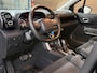Citroën C3 Aircross 1.2 PureTech 130 PK Automaat Feel | Climate Control | Cruise Control | Bluetooth | DAB Radio