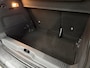 Citroën C3 Aircross 1.2 PureTech 130 PK Automaat Feel | Climate Control | Cruise Control | Bluetooth | DAB Radio