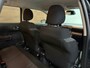 Citroën C3 Aircross 1.2 PureTech 130 PK Automaat Feel | Climate Control | Cruise Control | Bluetooth | DAB Radio