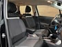 Citroën C3 Aircross 1.2 PureTech 130 PK Automaat Feel | Climate Control | Cruise Control | Bluetooth | DAB Radio