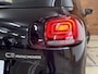 Citroën C3 Aircross 1.2 PureTech 130 PK Automaat Feel | Climate Control | Cruise Control | Bluetooth | DAB Radio