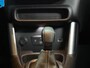 Citroën C3 Aircross 1.2 PureTech 130 PK Automaat Feel | Climate Control | Cruise Control | Bluetooth | DAB Radio