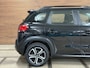 Citroën C3 Aircross 1.2 PureTech 130 PK Automaat Feel | Climate Control | Cruise Control | Bluetooth | DAB Radio