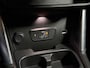 Citroën C3 Aircross 1.2 PureTech 130 PK Automaat Feel | Climate Control | Cruise Control | Bluetooth | DAB Radio