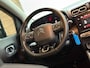 Citroën C3 Aircross 1.2 PureTech 130 PK Automaat Feel | Climate Control | Cruise Control | Bluetooth | DAB Radio