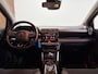 Citroën C3 Aircross 1.2 PureTech 130 PK Automaat Feel | Climate Control | Cruise Control | Bluetooth | DAB Radio