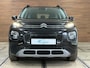 Citroën C3 Aircross 1.2 PureTech 130 PK Automaat Feel | Climate Control | Cruise Control | Bluetooth | DAB Radio