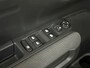 Citroën C3 Aircross 1.2 PureTech 130 PK Automaat Feel | Climate Control | Cruise Control | Bluetooth | DAB Radio