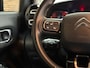 Citroën C3 Aircross 1.2 PureTech 130 PK Automaat Feel | Climate Control | Cruise Control | Bluetooth | DAB Radio