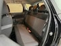 Citroën C3 Aircross 1.2 PureTech 130 PK Automaat Feel | Climate Control | Cruise Control | Bluetooth | DAB Radio