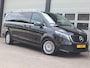 Mercedes-Benz EQV 300 90kWh L3 Extra lang - 8 Persoons - ACC - elc. Schuif - Camera 360