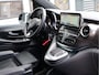 Mercedes-Benz EQV 300 90kWh L3 Extra lang - 8 Persoons - ACC - elc. Schuif - Camera 360